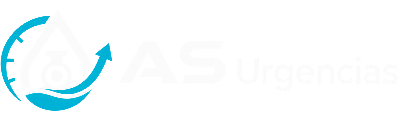 AS Urgencias