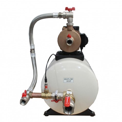 Bomba ROWA Maxflow 303 VF