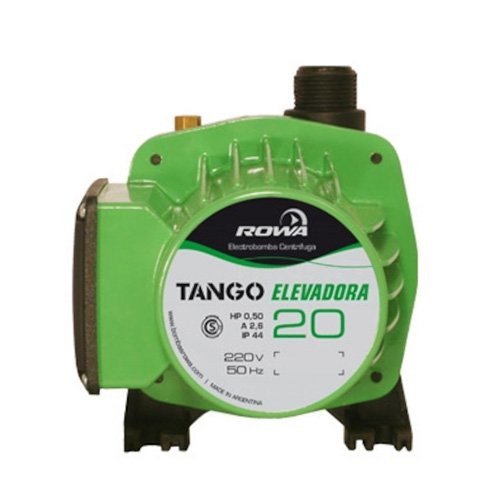 Bomba ROWA Tango Elevadora 20