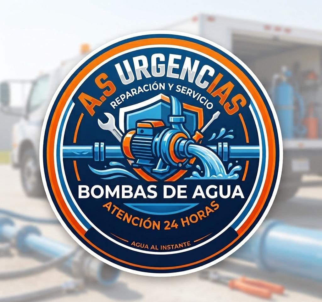 AS Urgencias